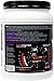 Vitargo S2 - Gluten Free Pre - Intra - Post Workout and Sport Supplement, Natural Grape 10 Serving (FFP)