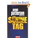 S�hnetag: Thriller