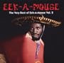 Very Best of Eek-A-Mouse (Vol.2)