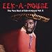 Very Best of Eek-A-Mouse (Vol.2)