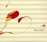 Field Music (Measure)