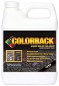 Colorback 192232 32-Ounce Liquid Colorant Concentrate, Black Mulch