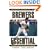 Brewers Essential: Everything You Need to Know to Be a Real Fan