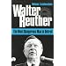 Books About Detroit
