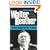 Walter Reuther: THE MOST DANGEROUS MAN IN DETROIT