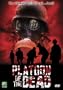 Platoon of the Dead