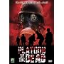 Platoon of the Dead
