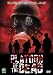 Platoon of the Dead
