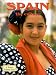 Spain: The Culture (Lands, Peoples, and Cultures)