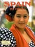 Spain: The Culture (Lands, Peoples, and Cultures)