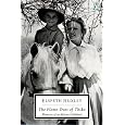 The Flame Trees of Thika: Memories of an African Childhood (Classic, 20th-Century, Penguin)