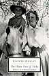 The Flame Trees of Thika: Memories of an African Childhood (Penguin Twentieth-Century Classics)