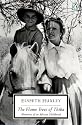 The Flame Trees of Thika: Memories of an African Childhood (Penguin Twentieth-Century Classics)