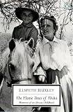 The Flame Trees of Thika: Memories of an African Childhood (Penguin Twentieth-Century Classics)