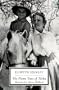 The Flame Trees of Thika: Memories of an African Childhood (Classic, 20th-Century, Penguin)