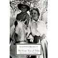 The Flame Trees of Thika: Memories of an African Childhood (Penguin Twentieth-Century Classics)
