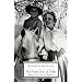 The Flame Trees of Thika: Memories of an African Childhood (Penguin Twentieth-Century Classics)