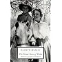 The Flame Trees of Thika: Memories of an African Childhood (Penguin Twentieth-Century Classics)