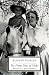  : The Flame Trees of Thika: Memories of an African Childhood (Penguin Twentieth-Century Classics)