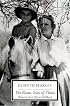 The Flame Trees of Thika: Memories of an African Childhood (Penguin Twentieth-Century Classics)