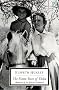 The Flame Trees of Thika: Memories of an African Childhood (Penguin Twentieth-Century Classics)