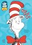 One Cool Cat (Super Coloring Book)