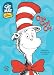 One Cool Cat (Super Coloring Book)