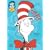 One Cool Cat (Super Coloring Book)