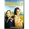 Favorite "below the radar" (well mostly) Movies