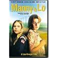 Manny and Lo by 