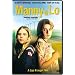 Manny & Lo