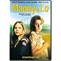 Manny & Lo
