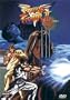 Street Fighter II V, Vol. 4