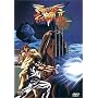 Street Fighter II V, Vol. 4