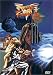 DVD : Street Fighter II V, Vol. 4 (REGION 1) (NTSC)
