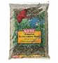 Kaytee Striped Sunflower Seed, 5 lbs.