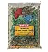Kaytee Striped Sunflower Seed, 5 lbs.