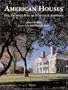 American Houses: The Architecture of Fairfax & Sammons