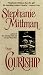 Search : The Courtship