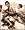 Norman Rockwell's Faith of America
