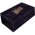 Gangs Of New York - �dition Prestige 4 DVD