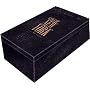Gangs Of New York - Édition Prestige 4 DVD