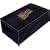 Gangs Of New York - �dition Prestige 4 DVD