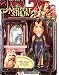 Muppets Miss Piggy Figure - (Hair Up) Muppet Show Series 1