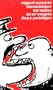 Rapport secret de Khrouchtchev sur Staline au 20e Congr�s du P.C. sovi�tique