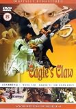 Buy : Eagles Claw [DVD]