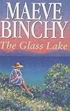 The glass lake