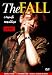 The Fall - a Touch Sensitive Live [DVD]