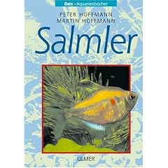Salmler