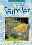 Salmler
